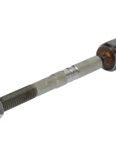 Centric Premium Steering Rack Socket End 612.34012                                     - 612.34012 - Image 2