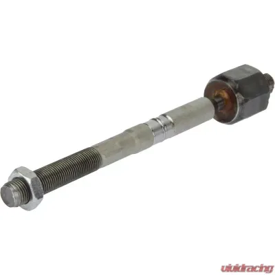Centric Premium Steering Rack Socket End 612.34012 - 612.34012