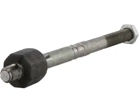 Centric Premium Steering Rack Socket End 612.34012
