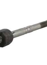 Centric Premium Steering Rack Socket End 612.34012                                     - 612.34012 - Image 3