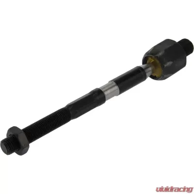 Centric Premium Steering Rack Socket End 612.34013 - 612.34013