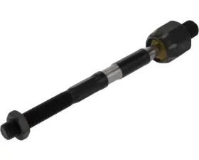 Centric Premium Steering Rack Socket End 612.34013