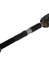 Centric Premium Steering Rack Socket End 612.34013                                     - 612.34013 - Image 3