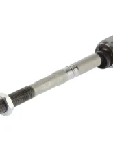 Centric Premium Steering Rack Socket End 612.34015                                     - 612.34015 - Image 3