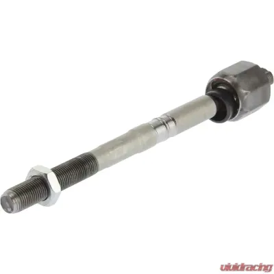 Centric Premium Steering Rack Socket End 612.34015 - 612.34015