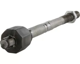 Centric Premium Steering Rack Socket End 612.34015