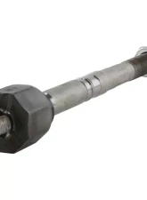 Centric Premium Steering Rack Socket End 612.34015                                     - 612.34015 - Image 3