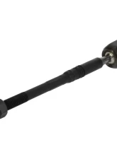 Centric Premium Steering Rack Socket End 612.34018                                     - 612.34018 - Image 2