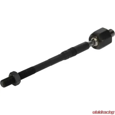 Centric Premium Steering Rack Socket End 612.34018 - 612.34018