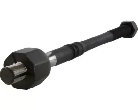 Centric Premium Steering Rack Socket End 612.34018