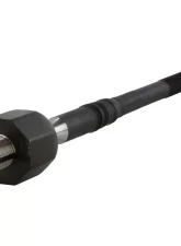 Centric Premium Steering Rack Socket End 612.34018                                     - 612.34018 - Image 3