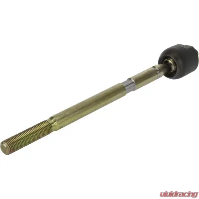 Centric Premium Steering Rack Socket End 612.34020 - 612.34020