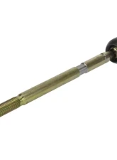 Centric Premium Steering Rack Socket End 612.34020                                     - 612.34020 - Image 3