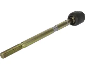 Centric Premium Steering Rack Socket End 612.34020