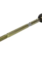 Centric Premium Steering Rack Socket End 612.34020                                     - 612.34020 - Image 3