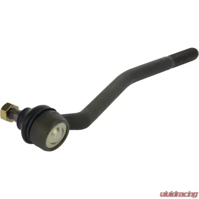 Centric Premium Tie Rod End 612.34021 - 612.34021