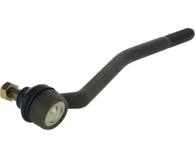 Centric Premium Tie Rod End 612.34021