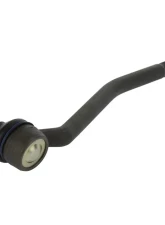 Centric Premium Tie Rod End 612.34021                                     - 612.34021 - Image 3