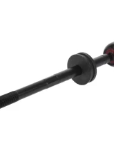 Centric Premium Steering Rack Socket End 612.34022                                     - 612.34022 - Image 3