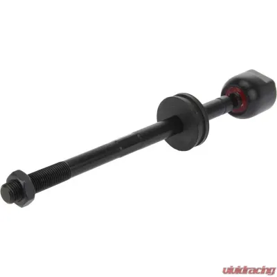 Centric Premium Steering Rack Socket End 612.34022 - 612.34022