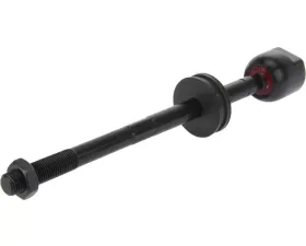 Centric Premium Steering Rack Socket End 612.34022