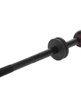 Centric Premium Steering Rack Socket End 612.34022                                     - 612.34022 - Image 3