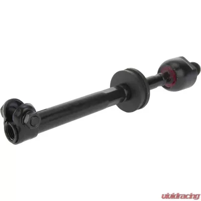 Centric Premium Steering Rack Socket End 612.34024 - 612.34024