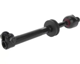 Centric Premium Steering Rack Socket End 612.34024