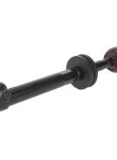 Centric Premium Steering Rack Socket End 612.34024                                     - 612.34024 - Image 3