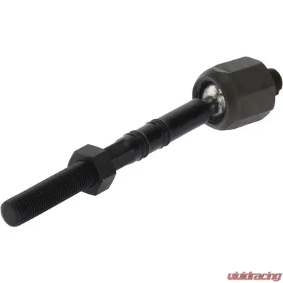 Centric Premium Steering Rack Socket End 612.34028 - 612.34028