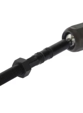 Centric Premium Steering Rack Socket End 612.34028                                     - 612.34028 - Image 3