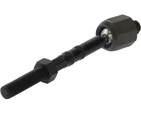 Centric Premium Steering Rack Socket End 612.34028