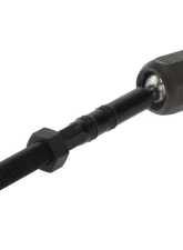 Centric Premium Steering Rack Socket End 612.34028                                     - 612.34028 - Image 3