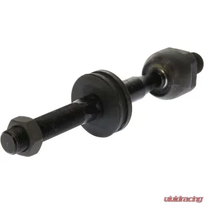 Centric Premium Steering Rack Socket End 612.34029 - 612.34029