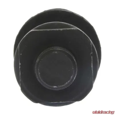 Centric Premium Steering Rack Socket End 612.34029 - 612.34029