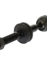 Centric Premium Steering Rack Socket End 612.34029                                     - 612.34029 - Image 4