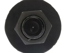 Centric Premium Steering Rack Socket End 612.34029