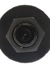 Centric Premium Steering Rack Socket End 612.34029                                     - 612.34029 - Image 7