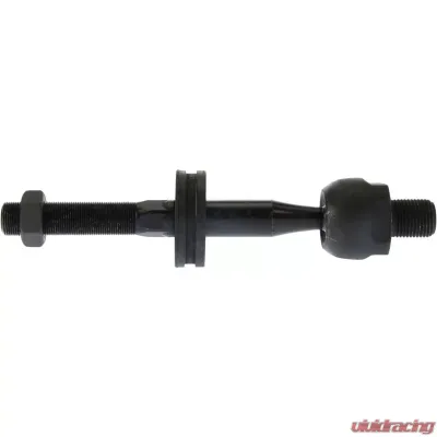 Centric Premium Steering Rack Socket End 612.34029 - 612.34029