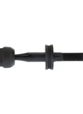 Centric Premium Steering Rack Socket End 612.34029                                     - 612.34029 - Image 7