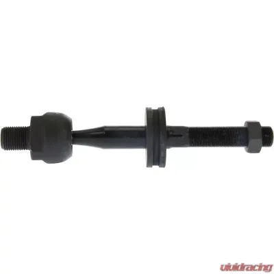 Centric Premium Steering Rack Socket End 612.34029 - 612.34029