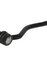Centric Premium Tie Rod End 612.34032                                     - 612.34032 - Image 3