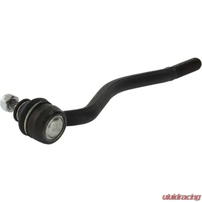 Centric Premium Tie Rod End 612.34032 - 612.34032