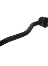 Centric Premium Tie Rod End 612.34032                                     - 612.34032 - Image 3