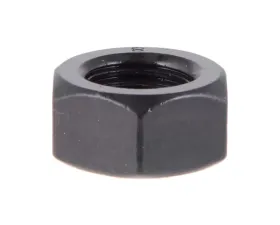 Centric Premium Steering Rack Socket End 612.34033