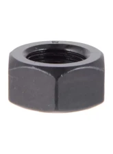 Centric Premium Steering Rack Socket End 612.34033                                     - 612.34033 - Image 3