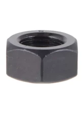 Centric Premium Steering Rack Socket End 612.34033                                     - 612.34033 - Image 2