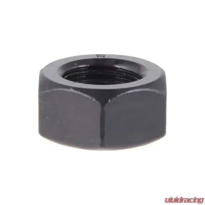 Centric Premium Steering Rack Socket End 612.34033 - 612.34033