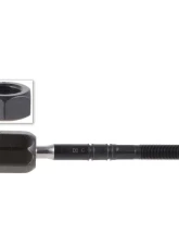 Centric Premium Steering Rack Socket End 612.34033                                     - 612.34033 - Image 3