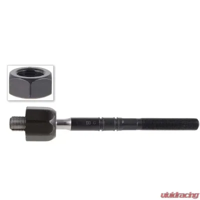 Centric Premium Steering Rack Socket End 612.34033 - 612.34033